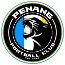 槟城