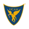UCAM穆西亚B队