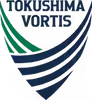 德岛漩涡