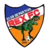 雷克斯体育FC