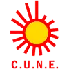 CUNE