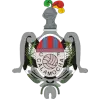 卡拉莫查