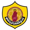 卡塔尔SC