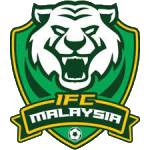 米格雷森FC