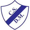 梅洛后备队