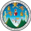 大学队SC(GT)