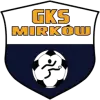 GKS米尔科