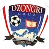 宗祖FC